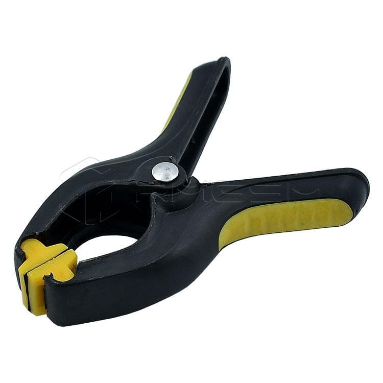 گیره نگهدارنده ال سی دی سانشاین Ss-048 — تصویر ۳