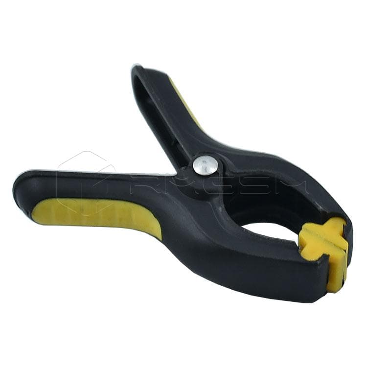 گیره نگهدارنده ال سی دی سانشاین Ss-048 — تصویر ۲