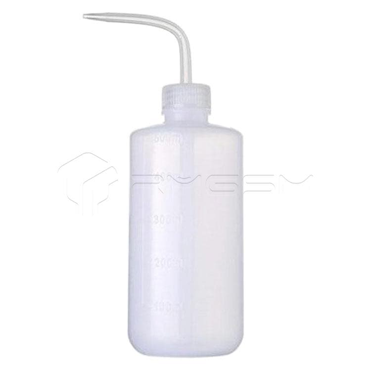 بطری تینر Bt-03 خرطومی