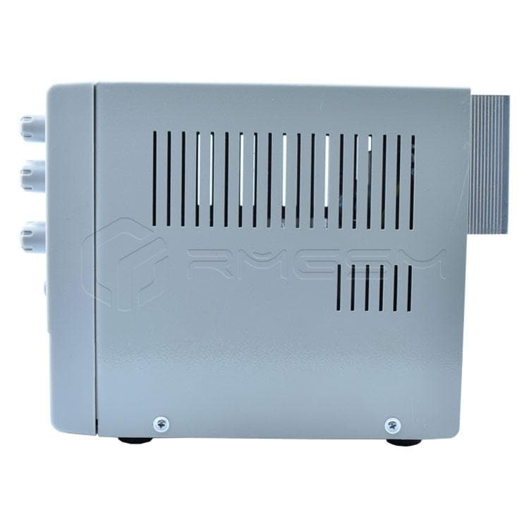 منبع تغذیه آداک Ps-155 U2 — تصویر ۴