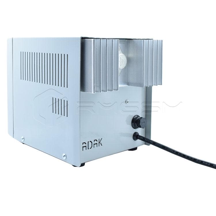 منبع تغذیه آداک Ps-155 U2 — تصویر ۵