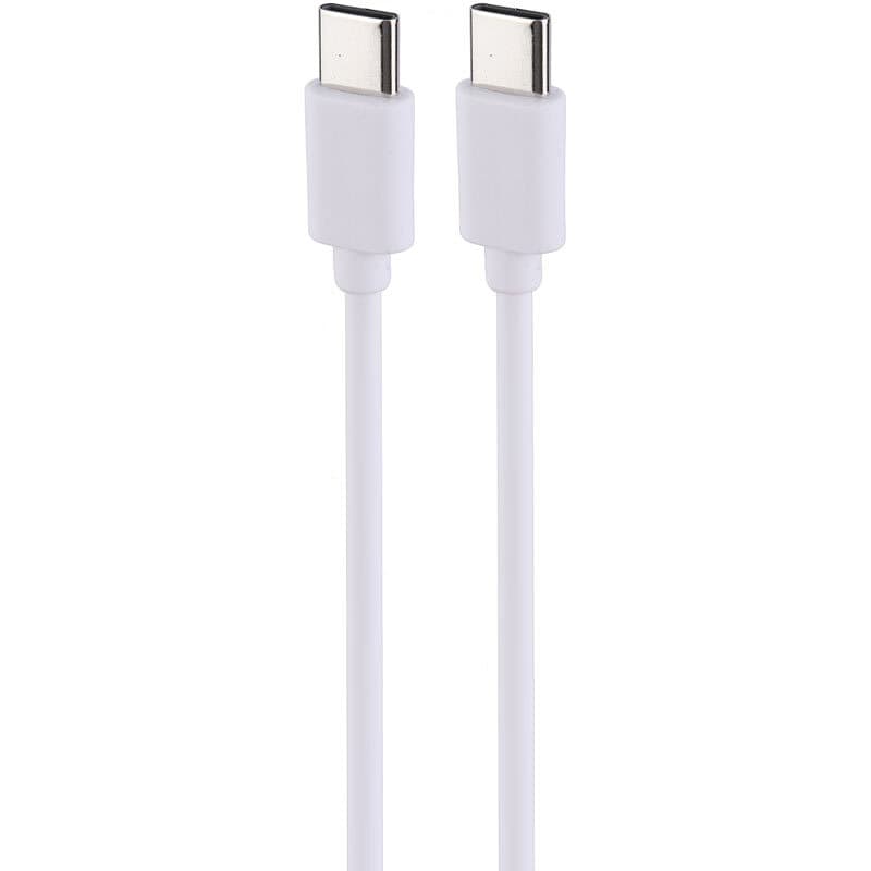 پاور بانک بی سیم فست شارژ پرووان PPB5121 PD3.0 20W ظرفیت 10000 میلی آمپر ساعت — تصویر ۸