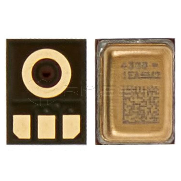 میکروفون آیفون 6G 6S