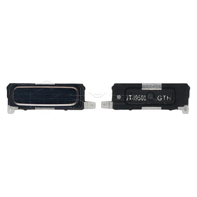 کلید هوم سامسونگ I9500 I9505
