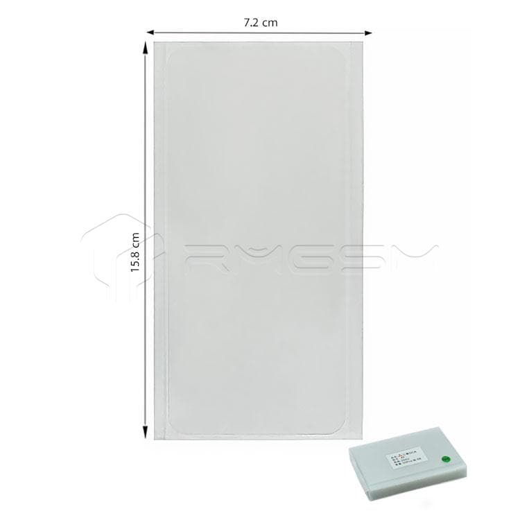 چسب OCA سامسونگ A80 A805