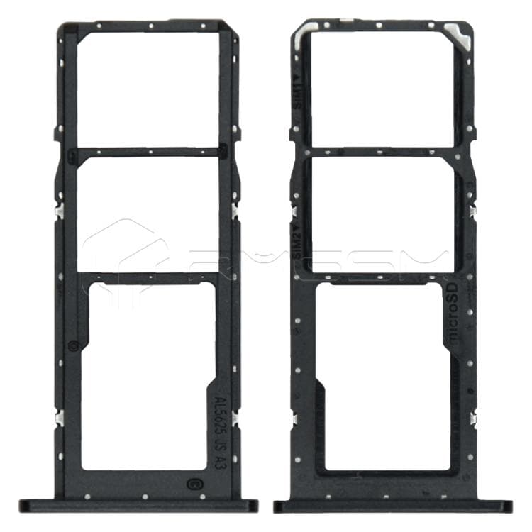 خشاب سیم کارت سامسونگ A13 4G A135