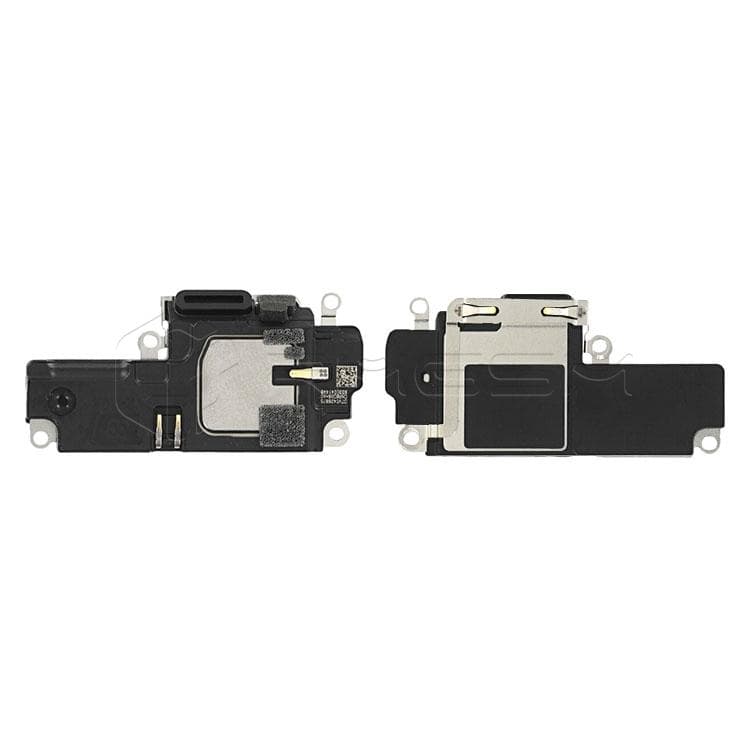 بازر آیفون 12 Pro