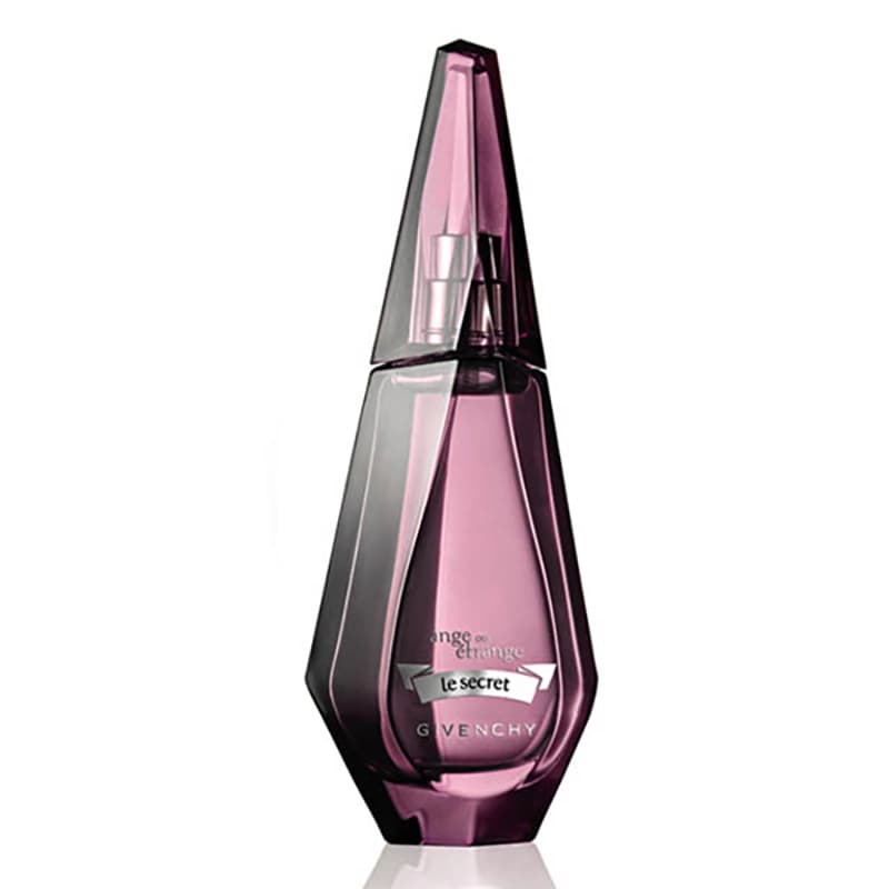GIVENCHY Ange ou Demon (Etrange) Le Secret Elixir — تصویر ۲
