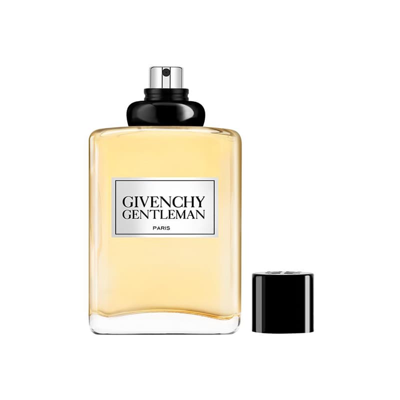 GIVENCHY Gentleman (1974) — تصویر ۲