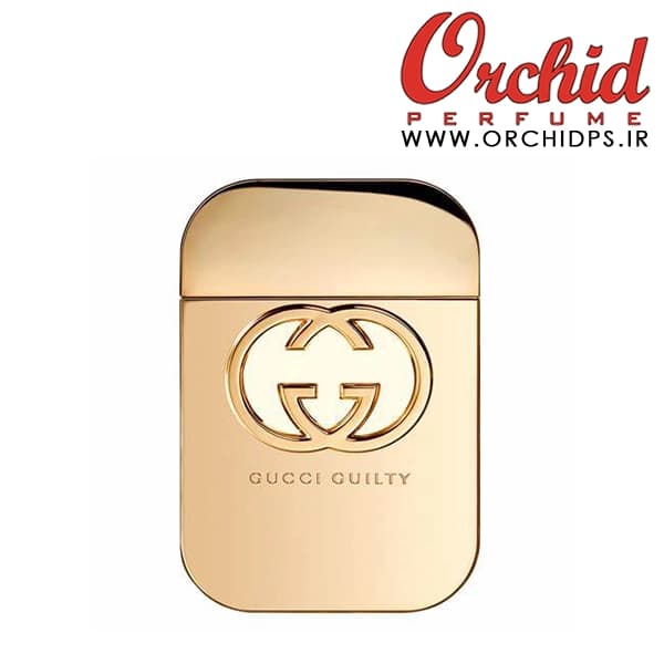 GUCCI Gucci Guilty