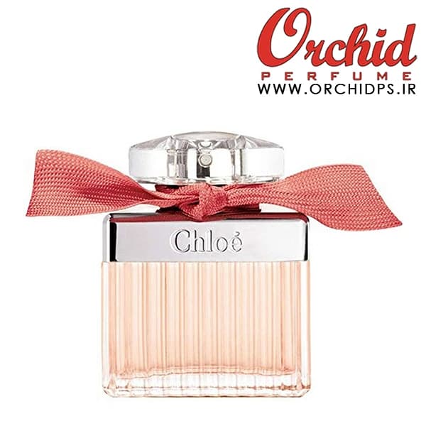 CHLOE Roses De Chloe
