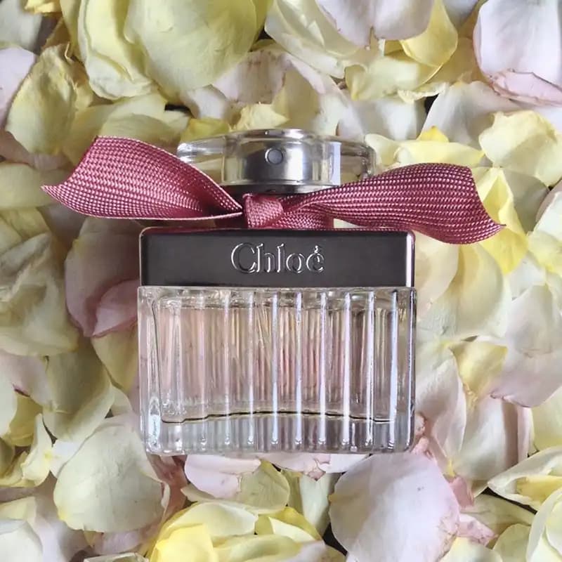 CHLOE Roses De Chloe — تصویر ۳