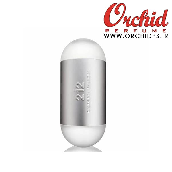 CAROLINA HERRERA 212 Women