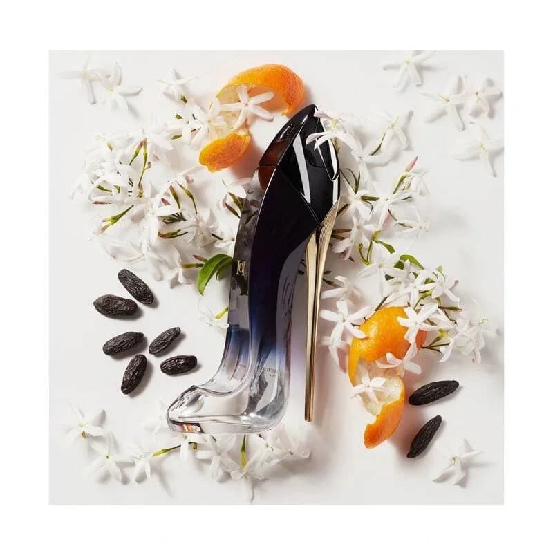 CAROLINA HERRERA Good Girl Legere — تصویر ۵