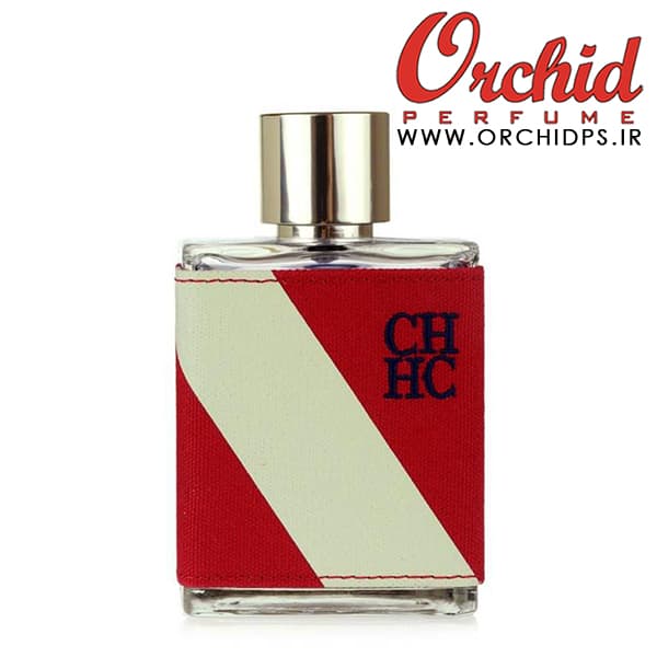 CAROLINA HERRERA CH Men Sport