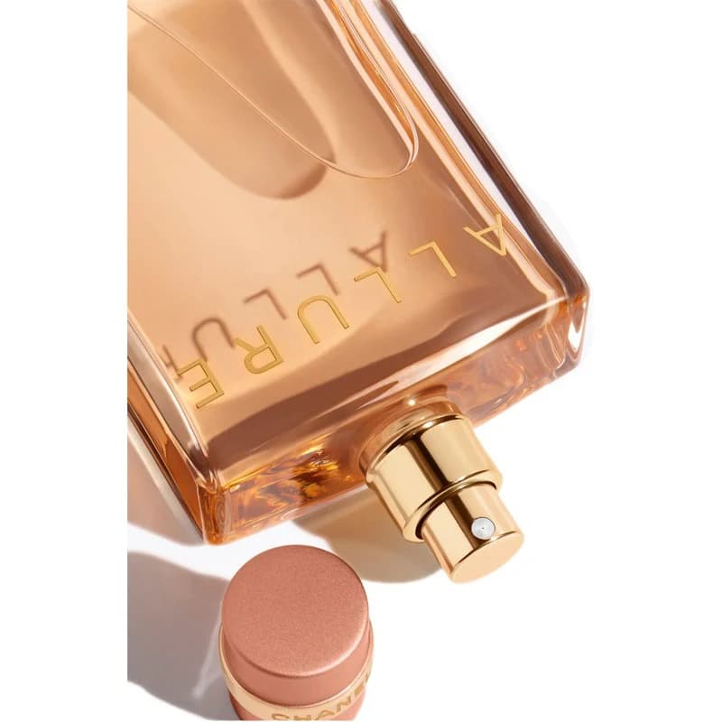 CHANEL Allure EDP — تصویر ۶