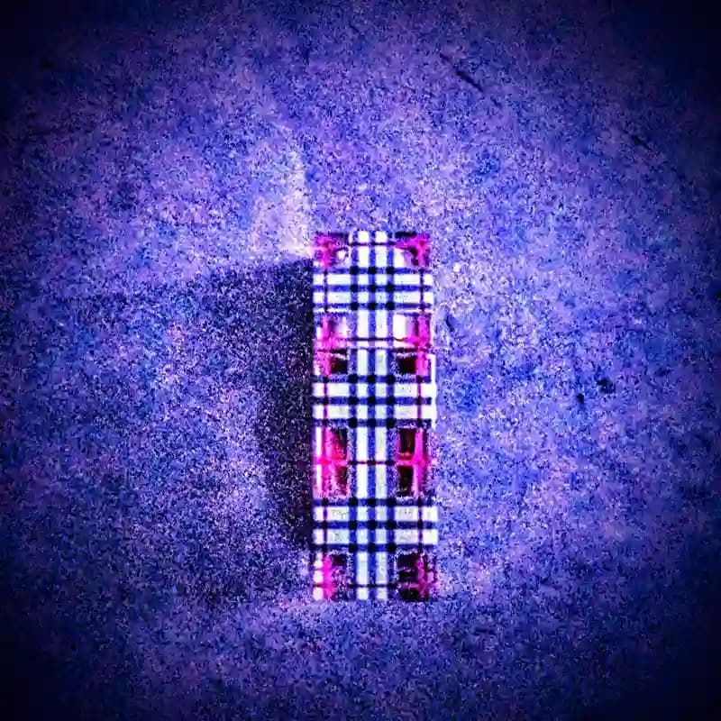 BURBERRY Brit for Women — تصویر ۳