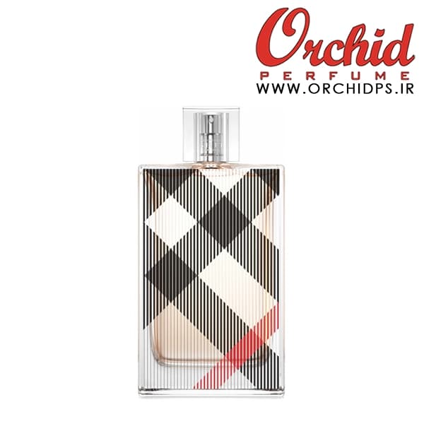 BURBERRY Brit for Women