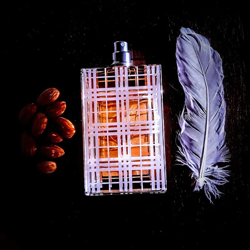 BURBERRY Brit for Women — تصویر ۲