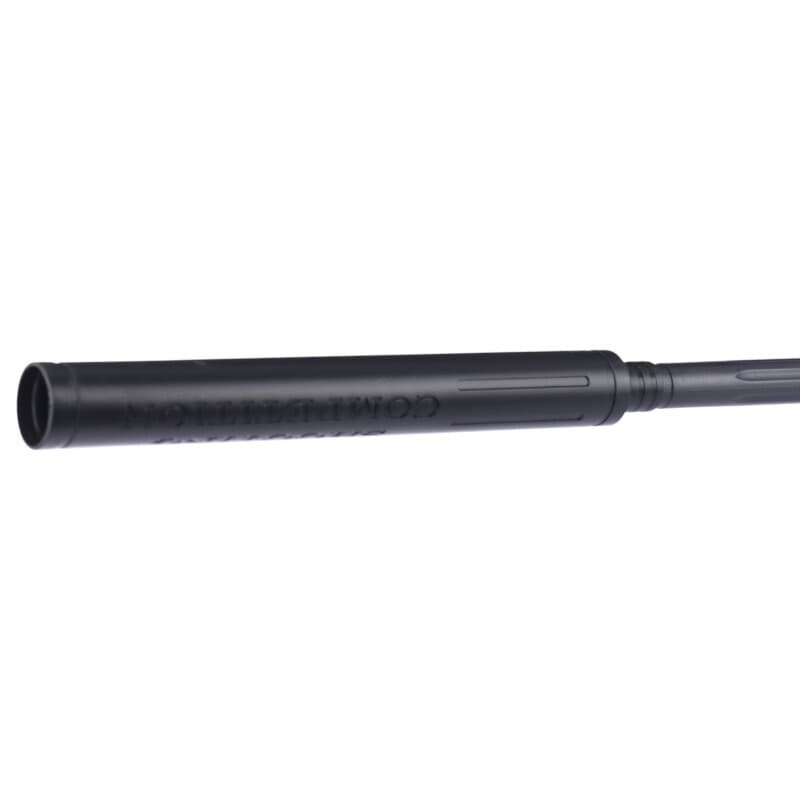 تفنگ اسنایپر اسباب بازی AWM NO.810 کد 101090 — تصویر ۶