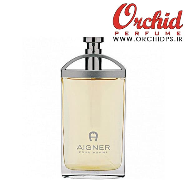 AIGNER pour Homme