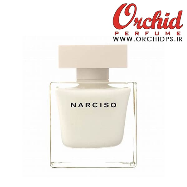 NARCISO RODRIGUEZ Narciso