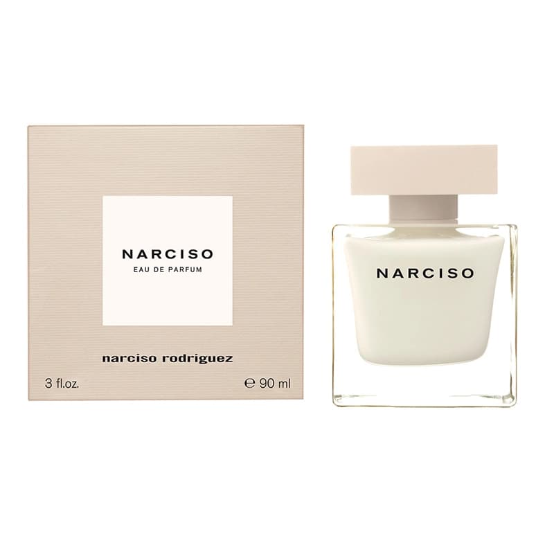 NARCISO RODRIGUEZ Narciso — تصویر ۲