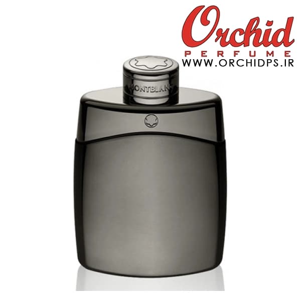 MONT BLANC Legend Intense