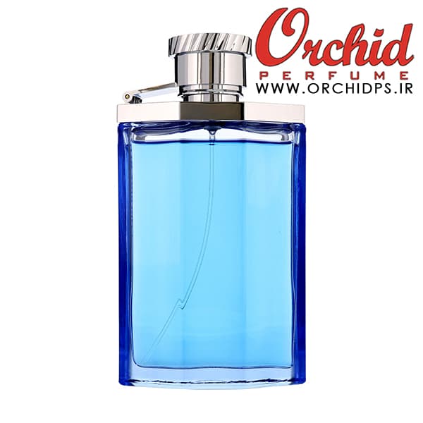 DUNHILL Desire Blue