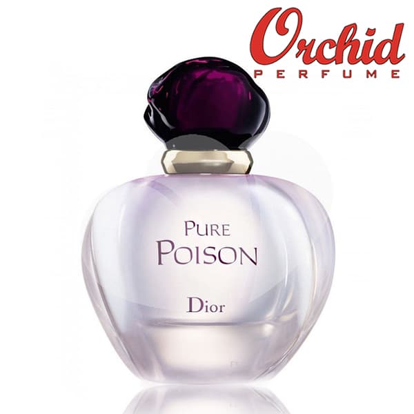 DIOR Pure Poison