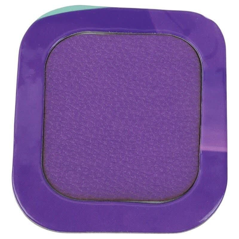 پازل لمسی 18 تکه فرفره های رنگی پویا طرح حیوانات Touch Puzzle کد 010982 — تصویر ۵