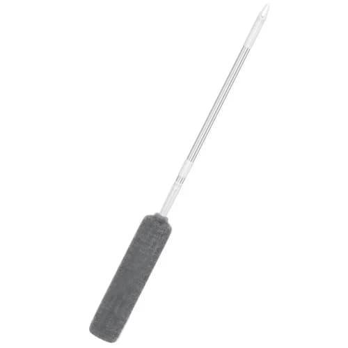 برس نظافت و گردگیری چند منظوره تلسکوپی داوین MOP03 — تصویر ۶