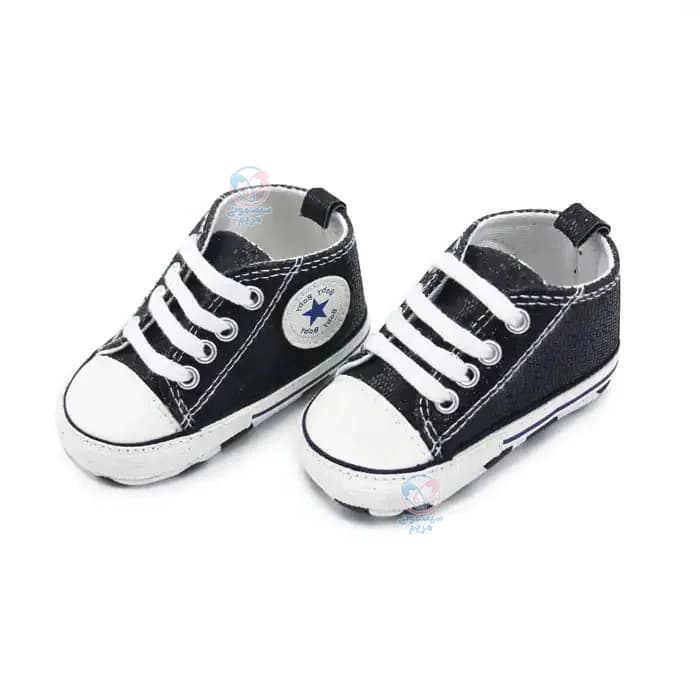 پاپوش آل استار کانورس Convers