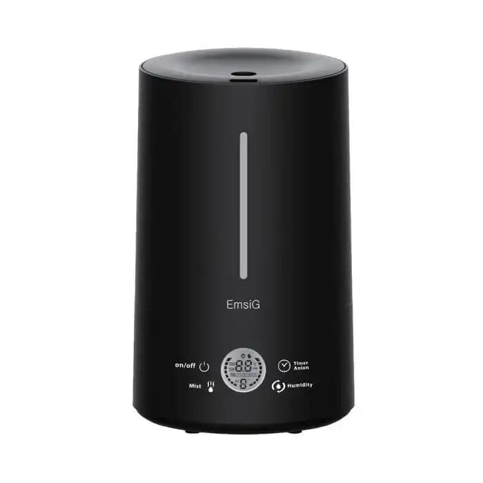 بخور سرد امسیگ Emsig 468 us