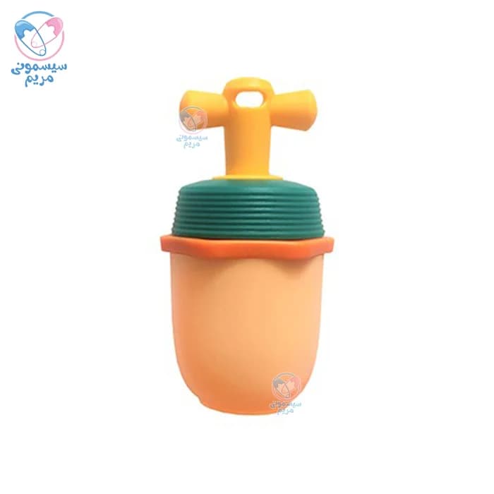 عصاره خوری چرخشی رووکو Rovco 7024