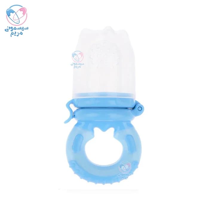 عصاره خوری بیبی لند Babyland