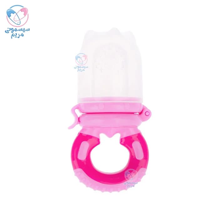 عصاره خوری بیبی لند Babyland — تصویر ۳