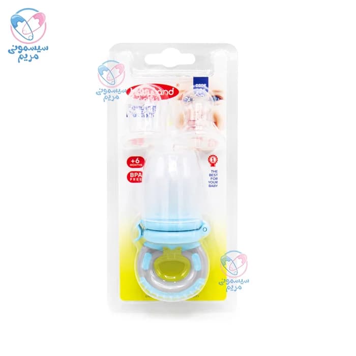 عصاره خوری 3 سایز بیبی لند Babyland