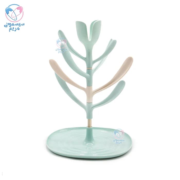 آبچکان کیکابو Kikkaboo Tulip — تصویر ۳