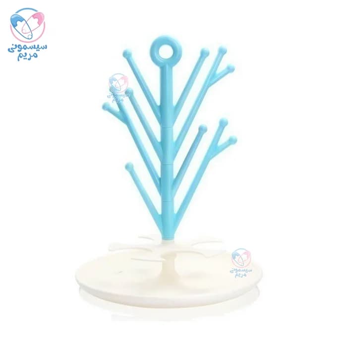 آبچکان درختی کیدزمی Kidsme