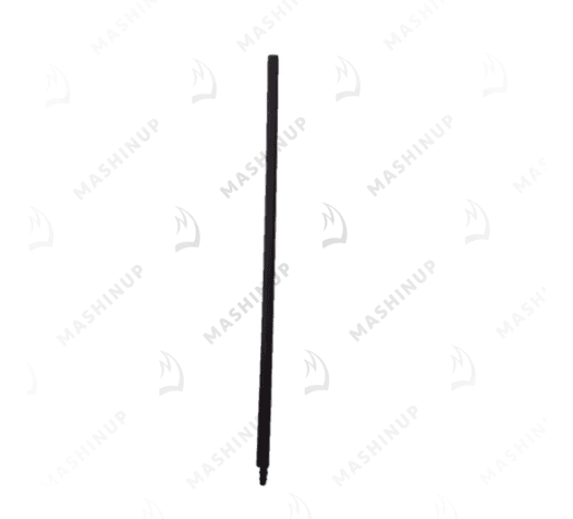 مدادی آب پاش برف پاک کن اصلی (لهستان)FH4-FM4