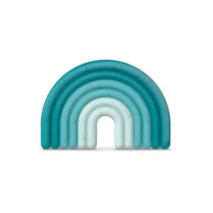 دندانگیر سواوینکس Suavinex رنگین کمان