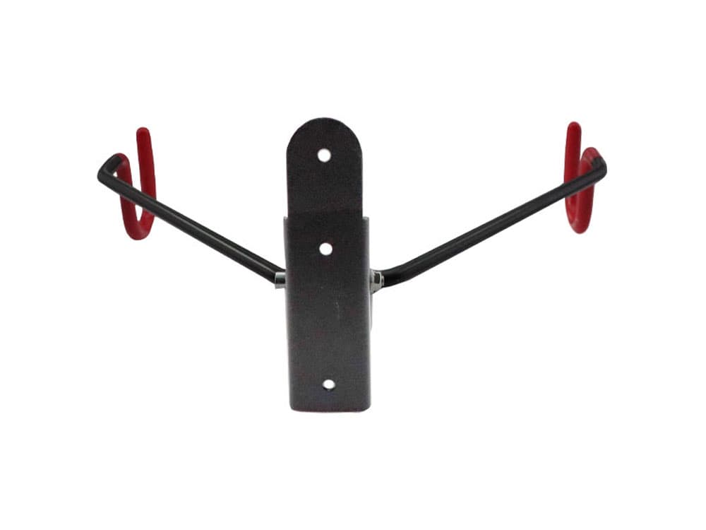 پایه نگهدارنده دیواری دوچرخه توربو TURBO TU:1026 — تصویر ۳