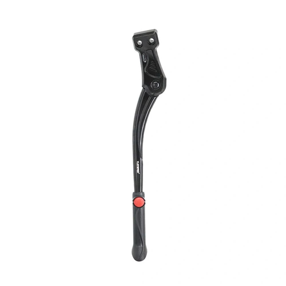 جک دوچرخه انرژی مدل ENERGI CL-KA79/B