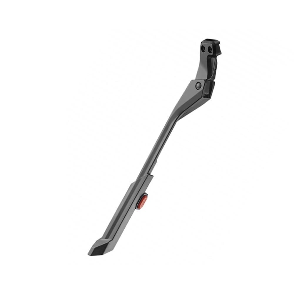 جک دوچرخه انرژی مدل ENERGI CL-KA98/B