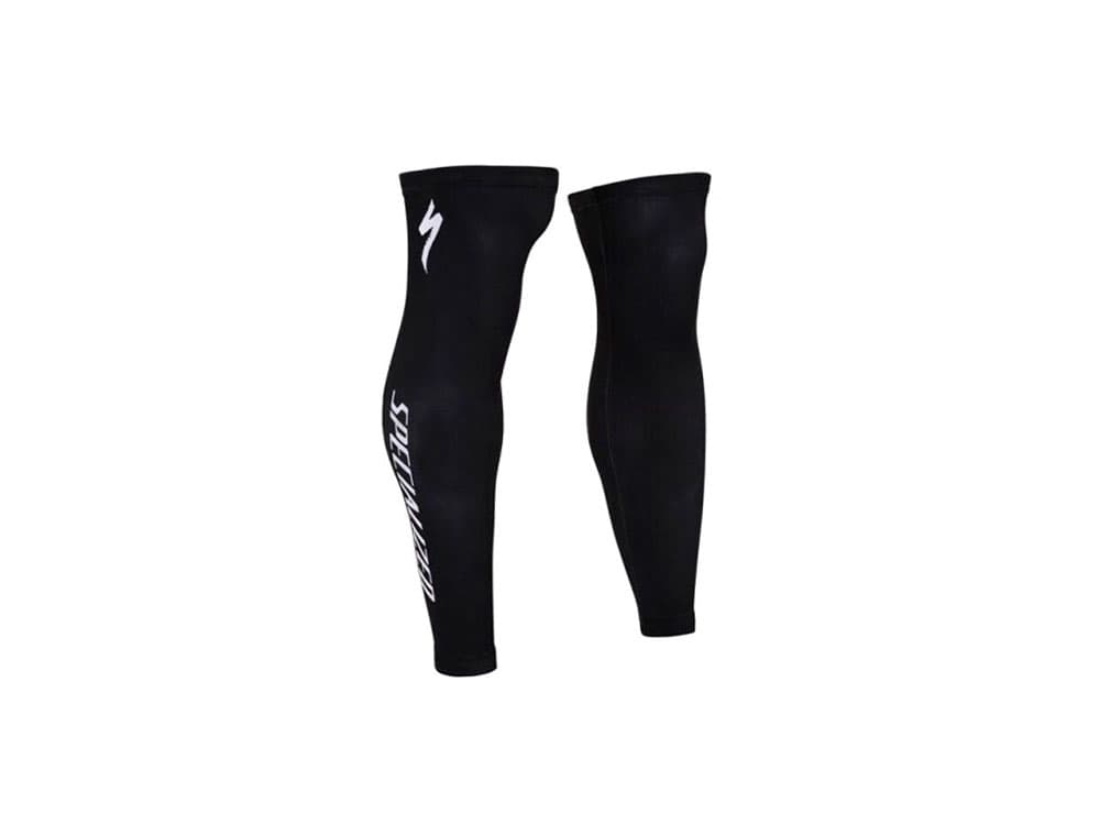 ساق پا دوچرخه سواری اسپشیالایزد Specialized 01