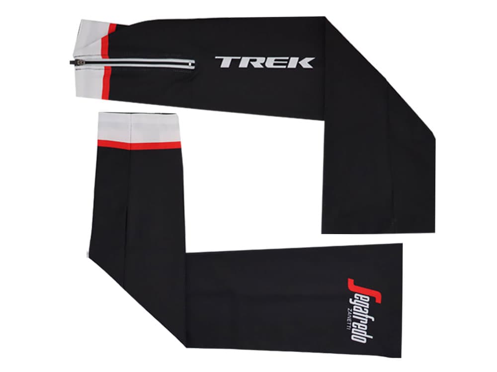 ساق پا دوچرخه سواری ترک مدل TREK CK17 — تصویر ۲