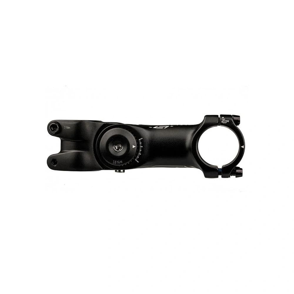 کرپی مدرج دوچرخه پرو مدل PRO LT 31.8MM/110MM — تصویر ۲