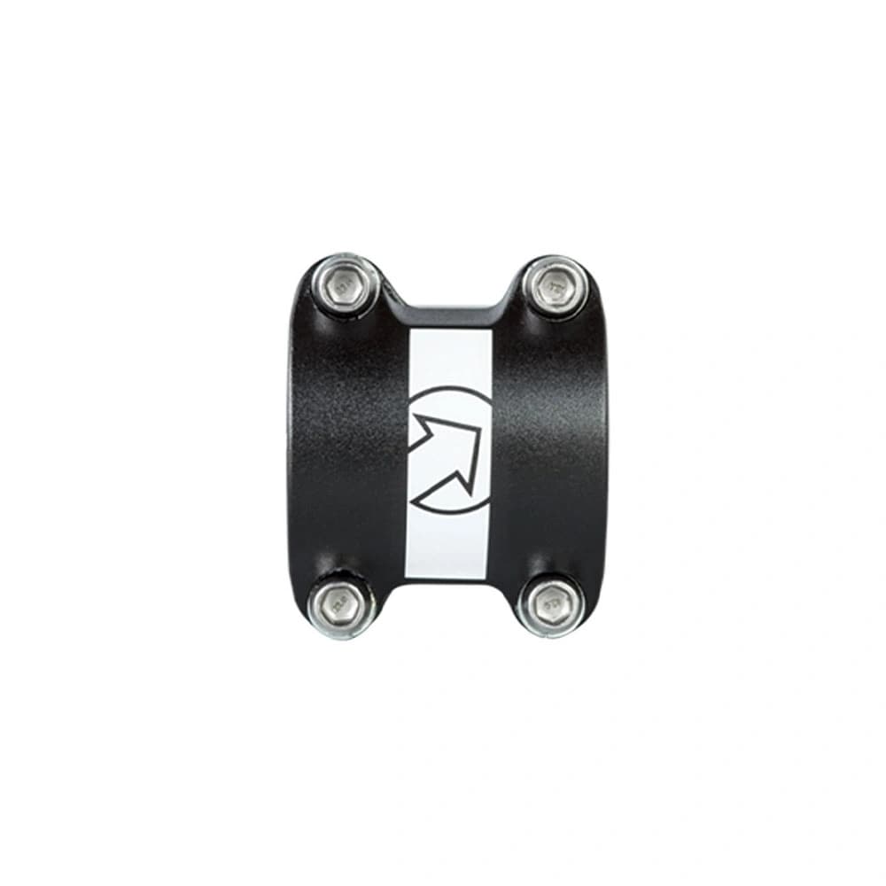 کرپی مدرج دوچرخه پرو مدل PRO LT 31.8MM/110MM — تصویر ۳