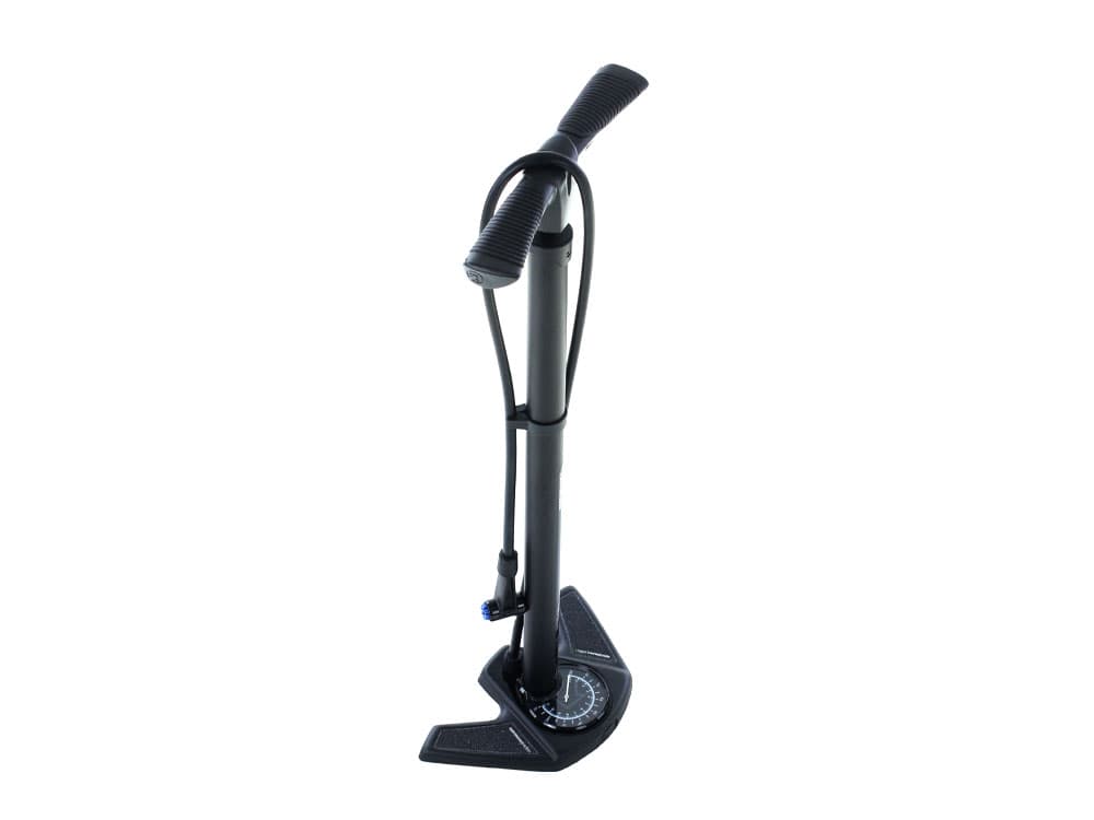 تلمبه دوچرخه پرو مدل PRO PERFORMANCE PUMPPR0290 — تصویر ۲